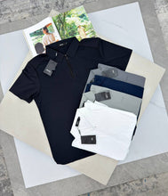 Load image into Gallery viewer, Tshirt men