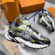 Load image into Gallery viewer, Shoes