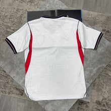 Load image into Gallery viewer, Tshirt men