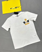 Load image into Gallery viewer, Tshirt