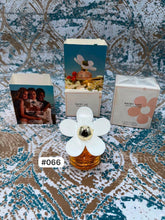 Load image into Gallery viewer, Perfume