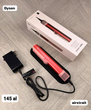 Load image into Gallery viewer, Hairstyler