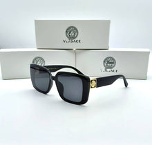 Load image into Gallery viewer, Sunglass