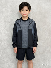 Load image into Gallery viewer, Tshirt boy