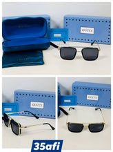 Load image into Gallery viewer, Sunglass
