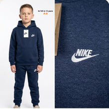 Load image into Gallery viewer, Tracksuit boy