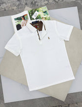 Load image into Gallery viewer, Tshirt