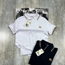 Load image into Gallery viewer, Tshirt