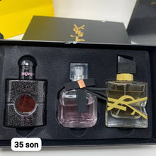 Load image into Gallery viewer, Perfume