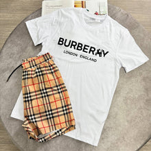 Load image into Gallery viewer, Tshirt