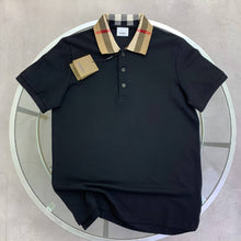 Load image into Gallery viewer, Tshirt men
