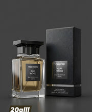 Load image into Gallery viewer, Perfume