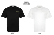 Load image into Gallery viewer, T-shirt