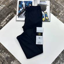 Load image into Gallery viewer, Jeans men