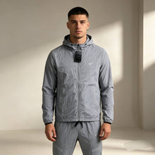 Load image into Gallery viewer, Tracksuit men