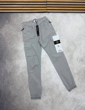Load image into Gallery viewer, Pants