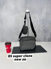 Load image into Gallery viewer, Bag