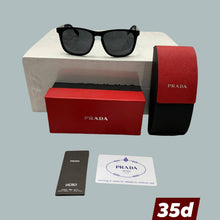 Load image into Gallery viewer, Sunglass