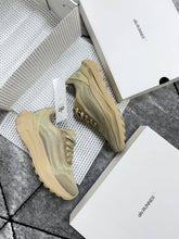 Load image into Gallery viewer, Shoes women