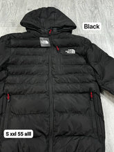 Load image into Gallery viewer, Jacket