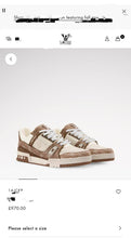 Load image into Gallery viewer, Shoes