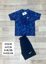 Load image into Gallery viewer, Tshirt boy