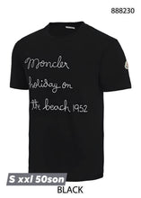 Load image into Gallery viewer, T-shirt