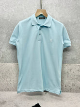 Load image into Gallery viewer, Tshirt