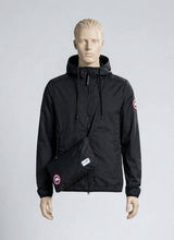 Load image into Gallery viewer, Jacket