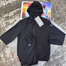 Load image into Gallery viewer, Jacket Set