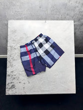 Load image into Gallery viewer, Short men