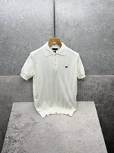Load image into Gallery viewer, Tshirt