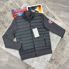 Load image into Gallery viewer, Jacket