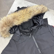 Load image into Gallery viewer, Jacket
