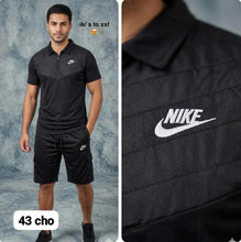 Load image into Gallery viewer, Tshirt