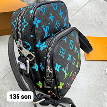 Load image into Gallery viewer, Bag