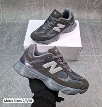 Load image into Gallery viewer, Shoes