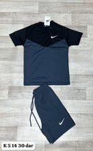 Load image into Gallery viewer, Tshirt boy
