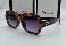 Load image into Gallery viewer, Sunglass
