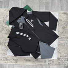 Load image into Gallery viewer, Tracksuit men