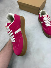 Load image into Gallery viewer, Shoes men