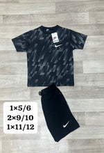 Load image into Gallery viewer, Tshirt boy