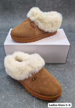 Load image into Gallery viewer, Slipper