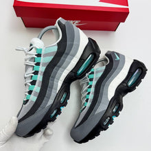 Load image into Gallery viewer, Shoes men