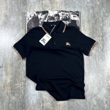 Load image into Gallery viewer, Tshirt