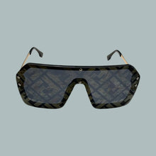 Load image into Gallery viewer, Sunglass