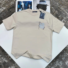 Load image into Gallery viewer, Tshirt men