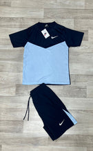 Load image into Gallery viewer, Tshirt boy
