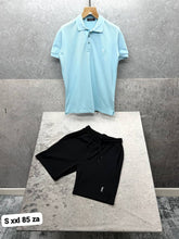 Load image into Gallery viewer, Tshirt