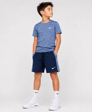 Load image into Gallery viewer, T-shirt boy